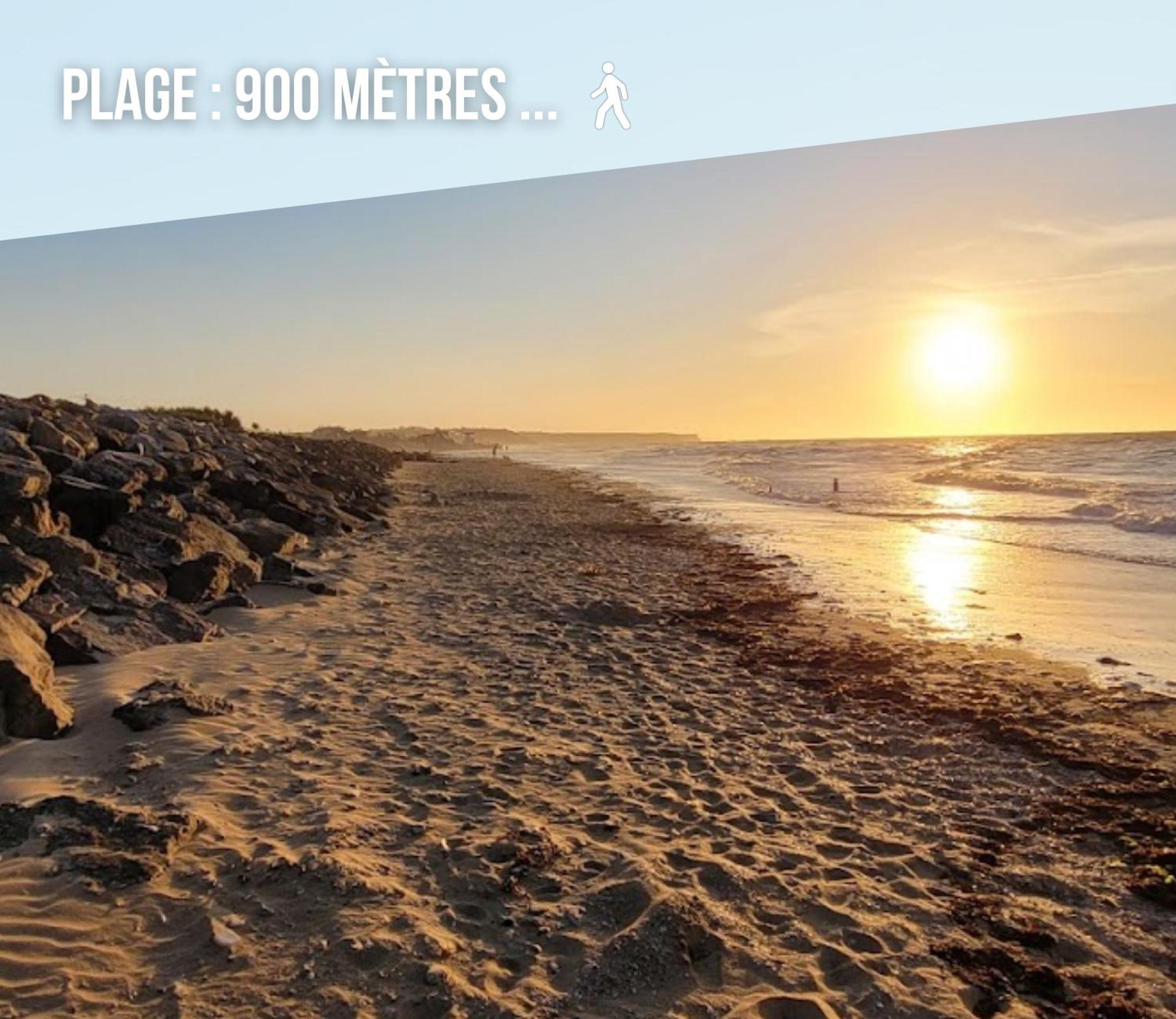Les Dunes, Maison Neuve 8 P Bien Equipee Jardin Clos, Parking, Garage A 850 M De La Plage Et Centre Bourg, Sur Plages Du Debarquement Pres Arromanches Et Bayeux Анель Екстер'єр фото